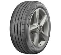 Cooper Zeon Cross Range ( 265/50 R20 111H XL MO )