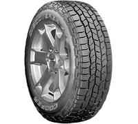 Cooper Discoverer AT3 4S ( 265/70 R15 112T OWL )