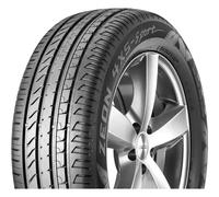 COOPER ZEON 4XS SPORT 275/45 R20 110Y