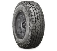 Pneus d'Eté Cooper Tyres 31/10.5 R15 109R DISCOVERER AT3 XLT