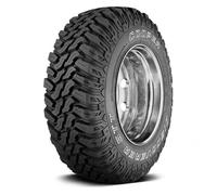 Cooper Discoverer STT Pro 32X11.50R15 113Q 0