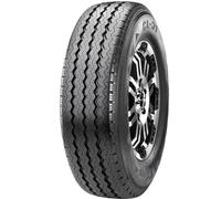 Pneus d'Eté CST Tyres 185/65 R14C 93N TRAILERMAXX ECO CL31N