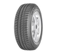Pneus d'Eté Debica 215/65 R17 99V PRESTO