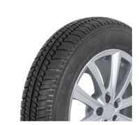 Pneus d'été DEBICA Passio 135/80R13 70T