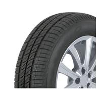 Pneus d'été DEBICA Passio 2 145/70R13 71T