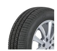 Pneus d'été DEBICA Passio 2 165/65R14 79T