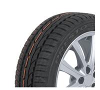 Pneu Debica Presto HP 195/55 R 15 85 V