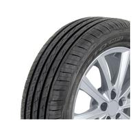 Debica Presto HP 2 205/60R16 92H C B 71 2