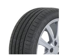 Debica Presto UHP 2 215/55 R17 98W auto Pneus été Pneus PEUGEOT: 508 I SW, 407 Berline, 508 I Berline, VOLKSWAGEN: Touran I, Touran II, T-Roc 577244