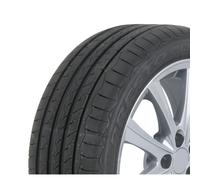 Pneus d'été DĘBICA Presto UHP 2 235/40R19 XL 96Y