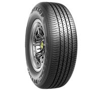 Pneus d'Eté Dunlop 165/80 R15 87H SPORT CLASSIC