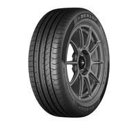 Dunlop Sport Response 215/60R17 100V XL BSW B B 70 B