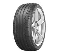 Pneus d'Eté Dunlop 235/35 R19 91Y SP.MAXX RT XL MOMFS