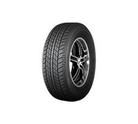 Pneus d'été DUNLOP Grandtrek AT20 265/65R17 112S