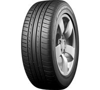 Pneus d'été DUNLOP SP Sport Fastresponse 185/55R16 83V