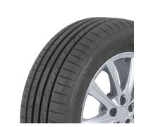 Dunlop SP Sport Blu Response - 185/65R14 86H - Pneu Été