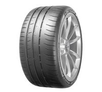 Pneus d'été DUNLOP Sport Maxx Race 2 295/30R20 XL 101Y