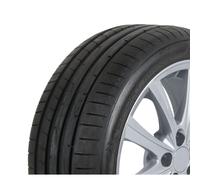 DUNLOP SPORTMAXX RT 2 215/40 R18 89W