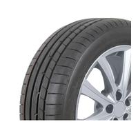 Dunlop - Pneu SPORT MAXX RT 2 SUV - 4x4 ete - 255/55R18 - 109Y - XL,Radial