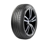 Pneus d'Eté Falken 205/45 R17 88W ZIEX ZE310EC XL Runflat