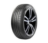 Pneus d'Eté Falken 205/50 R17 89V ZIEX ZE310EC Runflat