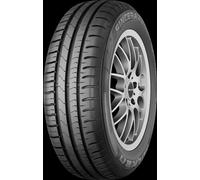 Pneus d'Eté Falken 205/55 R16 91V SINCERA SN832B