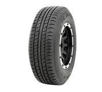 Pneus d'Eté Falken 225/60 R17 99T WILDPEAK H/T01A M+S