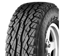 Falken WILDPEAK A/T AT01 ( 245/65 R17 111H XL )