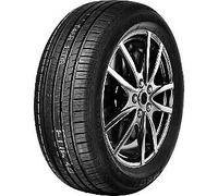 Firemax FM601 165/80 R13 83T auto Pneus été Pneus OPEL: Corsa B 3/5 portes, Corsa B Van, SKODA: FELICIA 2 Kombi, FELICIA 2, LADA: 1200-1600 Berline