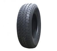PNEU Firemax FM913 175/80R14 99Q 0 plis XL,C