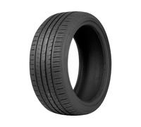 Firemax Pneus d'été FM601 205/55 R16 94W XL C B 69 2