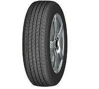 Pneus d'Eté Firemax 235/50 R19 99V FM518