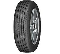 Firemax FM 518 235/55R19 105V TL C C 72 B