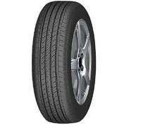 Pneu Firemax FM518 235/60 R 18 107 V RF