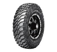 PNEU FIREMAX 245/70 R16 113/110Q FM523 M/T OWL ETE