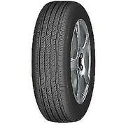 FIREMAX FM518 285/60R18116V FIREMA R18 116V