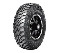 Pneus d'Eté Firemax 285/75 R16 122/119Q FM523