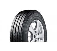 Pneus d'Eté Firestone 205/65 R16C 107/105T VANHAWK 2
