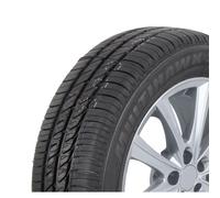 Firestone Multihawk 2 ( 185/65 R14 86H )