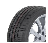 FIRESTONE ROADHAWK 215/65/R15 H (96)
