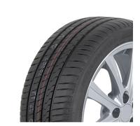 Firestone - Pneu ROADHAWK - 4x4 ete - 215/65R16 - 98H -