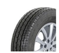 Pneus d'été FIRESTONE Vanhawk 2 195/70R15C, 104R TL