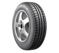 Pneus d'Eté Fulda 205/65 R15 94V ECOCONTROL HP