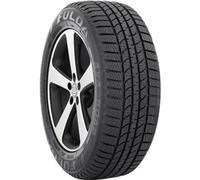 Pneus d'été FULDA 4X4 Road 265/65R17 112H