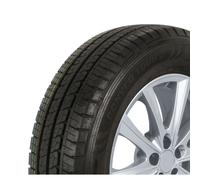 Pneu Fulda Conveo Tour 2 185/75 R 14 102 100 R