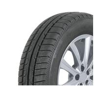 Pneus d'été FULDA EcoControl 165/70R13 79T