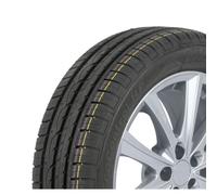 Fulda Pneu EcoControl HP 185/55 R15 82H