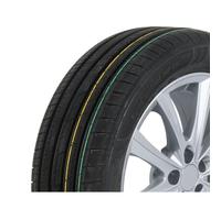 Fulda EcoControl HP 2 ( 205/55 R16 91H )