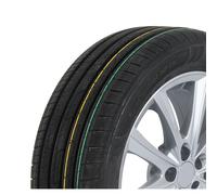 Pneus d'été FULDA EcoControl HP2 225/50R17 XL 98V