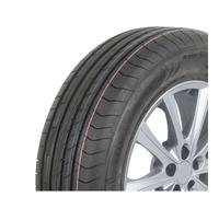 Fulda EcoControl 215/55R18 99V XL FP C B 70 2